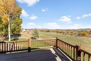 196 Mule Deer Dr, Loveland, CO 80537 - Photo 32