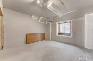196 Mule Deer Dr, Loveland, CO 80537 - Photo 26