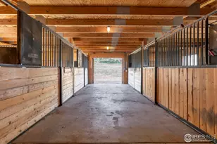 196 Mule Deer Dr, Loveland, CO 80537 - Photo 38