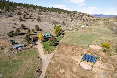 196 Mule Deer Dr, Loveland, CO 80537 - Photo 4