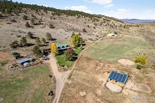 196 Mule Deer Dr, Loveland, CO 80537 - Photo 4