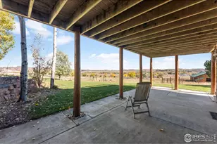 196 Mule Deer Dr, Loveland, CO 80537 - Photo 30