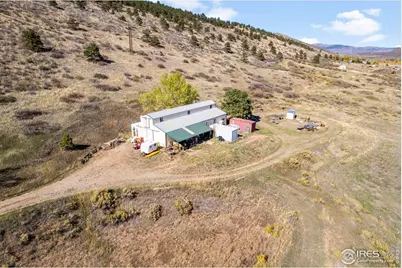 196 Mule Deer Dr, Loveland, CO 80537 - Photo 42