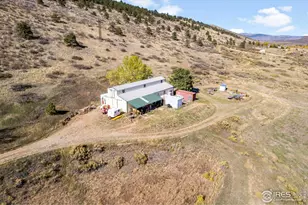 196 Mule Deer Dr, Loveland, CO 80537 - Photo 42