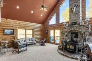 196 Mule Deer Dr, Loveland, CO 80537 - Photo 6