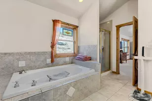 196 Mule Deer Dr, Loveland, CO 80537 - Photo 16