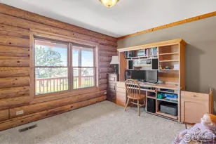 196 Mule Deer Dr, Loveland, CO 80537 - Photo 20