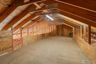 196 Mule Deer Dr, Loveland, CO 80537 - Photo 40