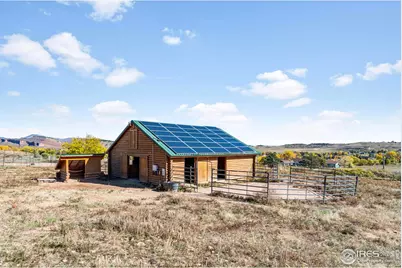 196 Mule Deer Dr, Loveland, CO 80537 - Photo 36