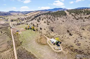 196 Mule Deer Dr, Loveland, CO 80537 - Photo 44