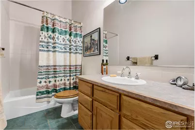 196 Mule Deer Dr, Loveland, CO 80537 - Photo 18