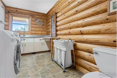 196 Mule Deer Dr, Loveland, CO 80537 - Photo 22