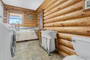 196 Mule Deer Dr, Loveland, CO 80537 - Photo 22