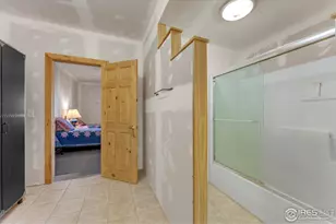 196 Mule Deer Dr, Loveland, CO 80537 - Photo 28