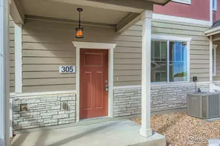 305 Cardinal St, Johnstown, CO 80534 - Photo 2