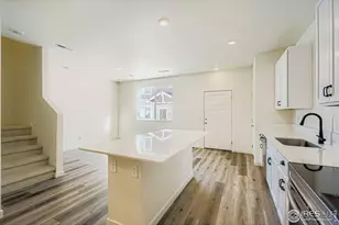 305 Cardinal St, Johnstown, CO 80534 - Photo 8