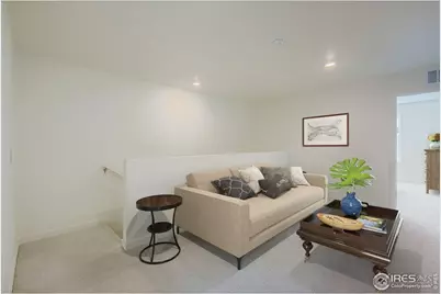 305 Cardinal St, Johnstown, CO 80534 - Photo 14