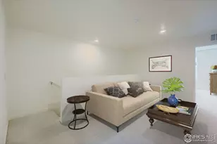 305 Cardinal St, Johnstown, CO 80534 - Photo 14