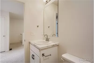 305 Cardinal St, Johnstown, CO 80534 - Photo 26