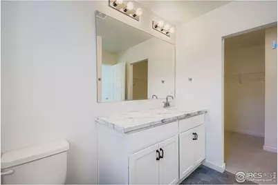 305 Cardinal St, Johnstown, CO 80534 - Photo 22