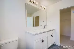 305 Cardinal St, Johnstown, CO 80534 - Photo 22