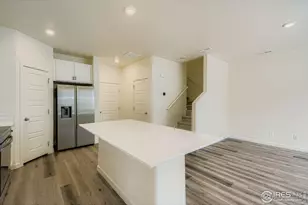 305 Cardinal St, Johnstown, CO 80534 - Photo 6