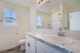 305 Cardinal St, Johnstown, CO 80534 - Photo 20