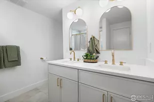 7382 W Stanford Ave, Littleton, CO 80123 - Photo 26