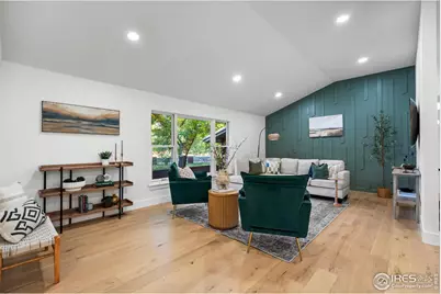 7382 W Stanford Ave, Littleton, CO 80123 - Photo 4