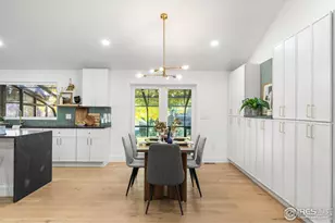 7382 W Stanford Ave, Littleton, CO 80123 - Photo 12