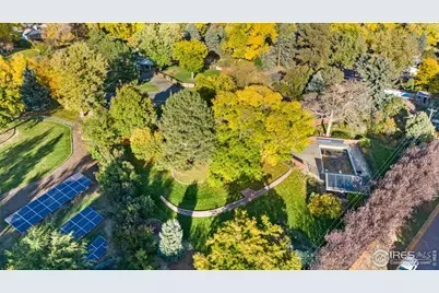 7382 W Stanford Ave, Littleton, CO 80123 - Photo 38