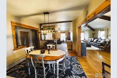 205 S Logan Ave, Haxtun, CO 80731 - Photo 30