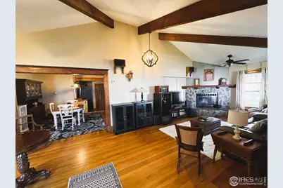 205 S Logan Ave, Haxtun, CO 80731 - Photo 24