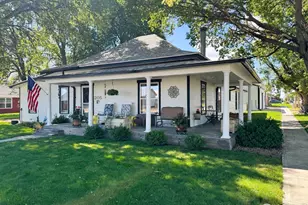 205 S Logan Ave, Haxtun, CO 80731 - Photo 2