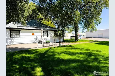 205 S Logan Ave, Haxtun, CO 80731 - Photo 10