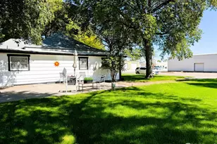 205 S Logan Ave, Haxtun, CO 80731 - Photo 10