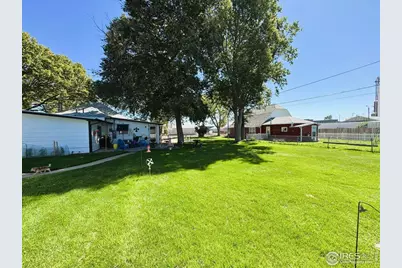 205 S Logan Ave, Haxtun, CO 80731 - Photo 14