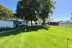 205 S Logan Ave, Haxtun, CO 80731 - Photo 14