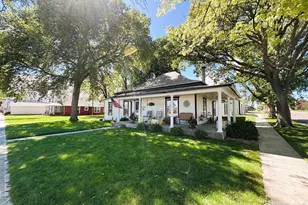 205 S Logan Ave, Haxtun, CO 80731 - Photo 1