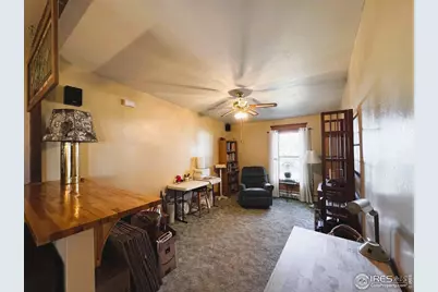 205 S Logan Ave, Haxtun, CO 80731 - Photo 32