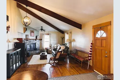 205 S Logan Ave, Haxtun, CO 80731 - Photo 26