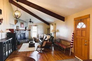 205 S Logan Ave, Haxtun, CO 80731 - Photo 26