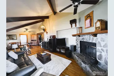 205 S Logan Ave, Haxtun, CO 80731 - Photo 22