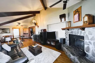 205 S Logan Ave, Haxtun, CO 80731 - Photo 22