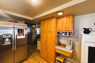 205 S Logan Ave, Haxtun, CO 80731 - Photo 38