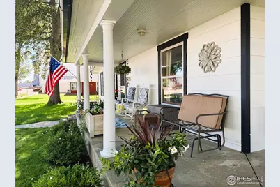 205 S Logan Ave, Haxtun, CO 80731 - Photo 6