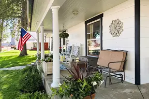 205 S Logan Ave, Haxtun, CO 80731 - Photo 6