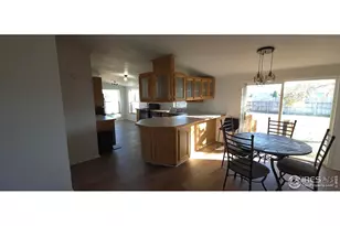 15734 Deerfield St, Sterling, CO 80751 - Photo 2