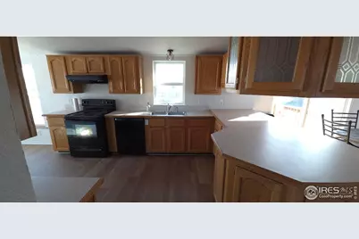 15734 Deerfield St, Sterling, CO 80751 - Photo 4