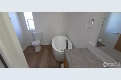 15734 Deerfield St, Sterling, CO 80751 - Photo 14